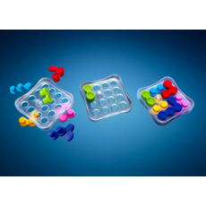 SMART GAMES REVERSO FIDGET PUZZLE