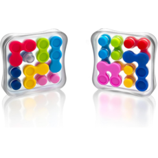 SMART GAMES REVERSO FIDGET PUZZLE