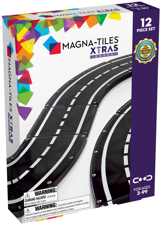 magna-tiles-magna-tiles-xtras-