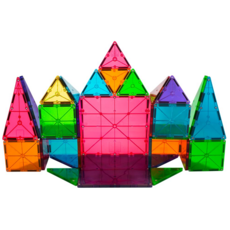 VALTECH! CO MAGNA-TILES CLASSIC 32 PC SET