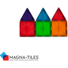 VALTECH! CO MAGNA-TILES CLASSIC 32 PC SET