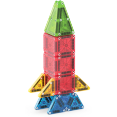 MAGNA-TILES MICROMAGS TRAVEL SET
