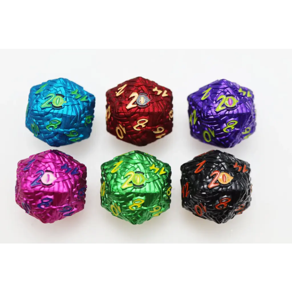 FOAM BRAIN WHOLESALE MYSTERY LOOT: CRITTERS OF THE CRYPT