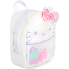 REAL LITTLES REAL LITTLES HELLO KITTY AND FRIENDS BACKPACK
