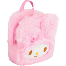 REAL LITTLES REAL LITTLES HELLO KITTY AND FRIENDS BACKPACK