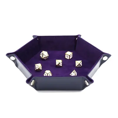 FOAM BRAIN WHOLESALE RPG DICE TRAY LARGE