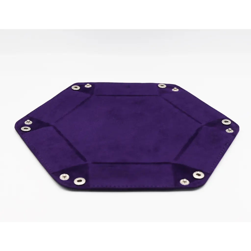 FOAM BRAIN WHOLESALE RPG DICE TRAY LARGE