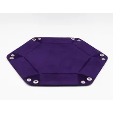 FOAM BRAIN WHOLESALE RPG DICE TRAY LARGE