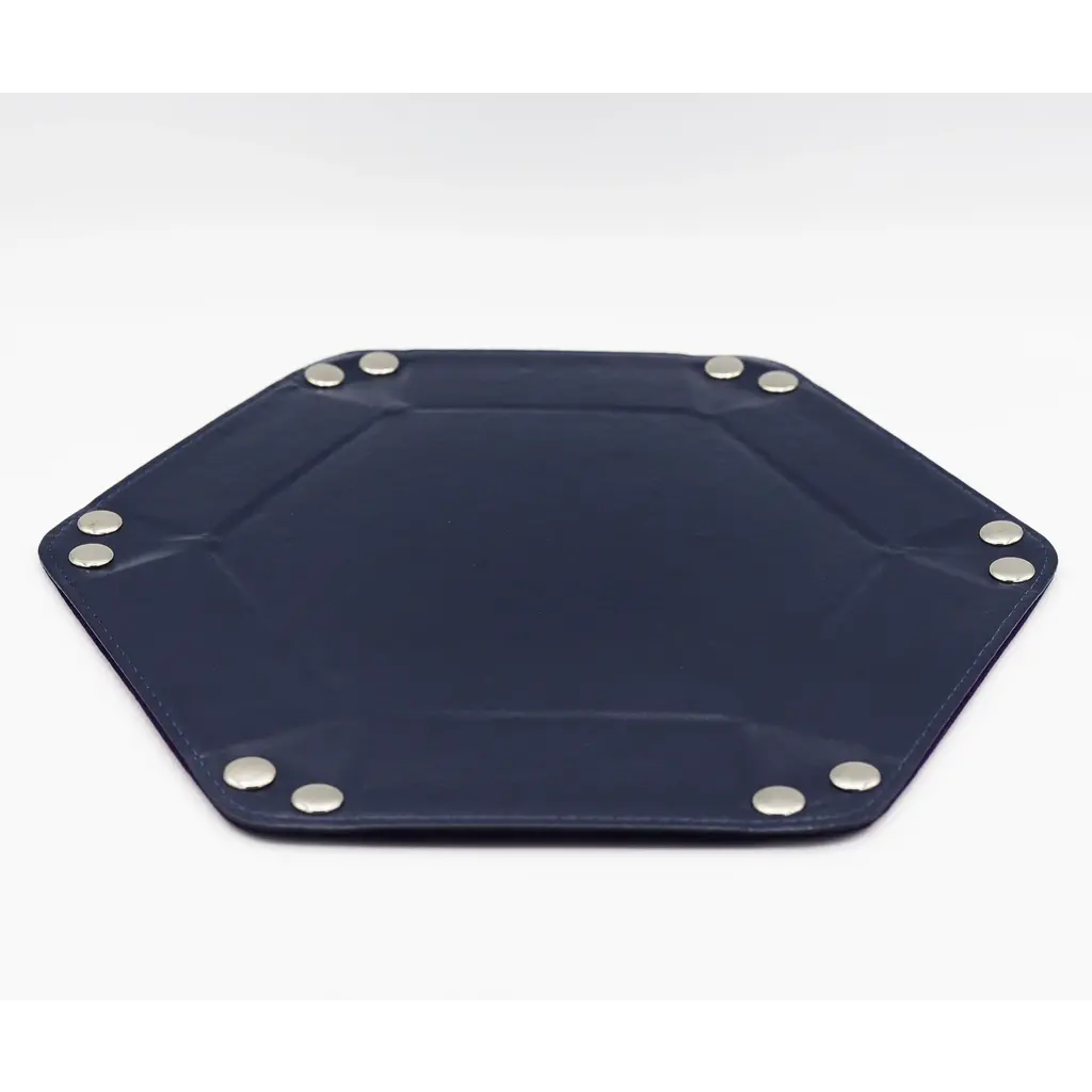 FOAM BRAIN WHOLESALE RPG DICE TRAY LARGE