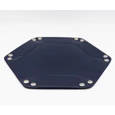 FOAM BRAIN WHOLESALE RPG DICE TRAY LARGE