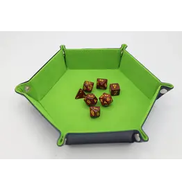 FOAM BRAIN WHOLESALE RPG DICE TRAY LARGE