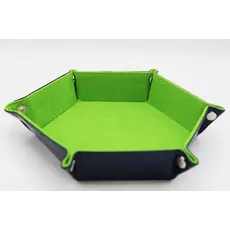 FOAM BRAIN WHOLESALE RPG DICE TRAY LARGE