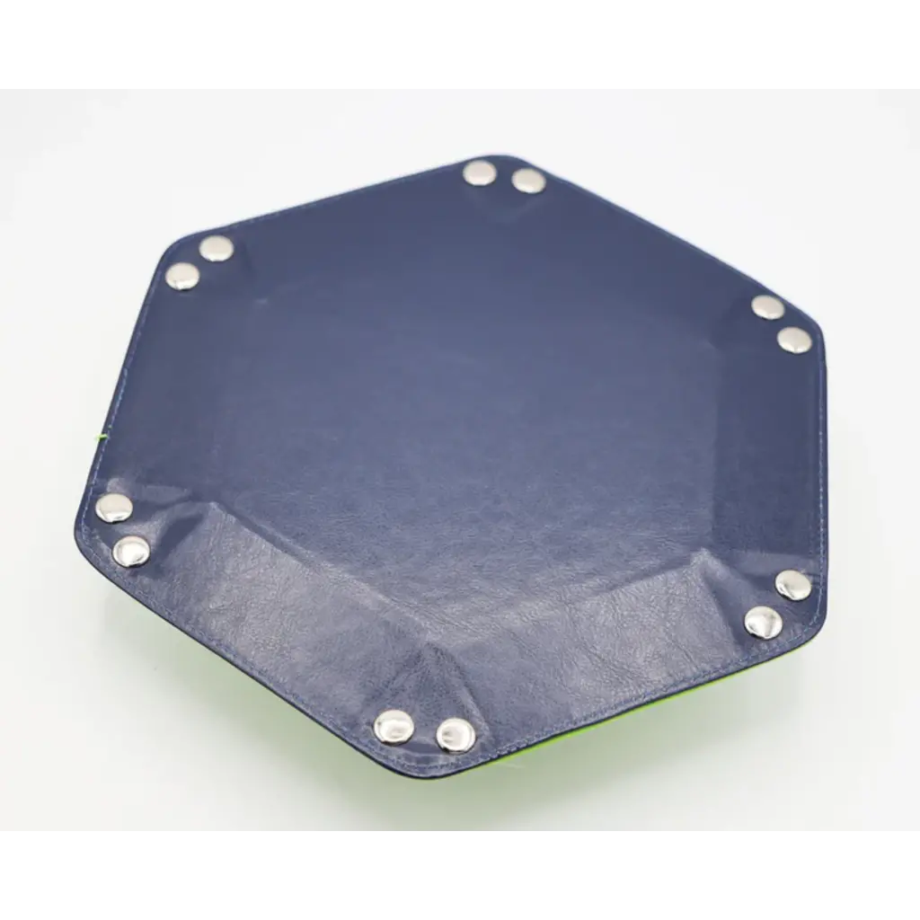 FOAM BRAIN WHOLESALE RPG DICE TRAY LARGE