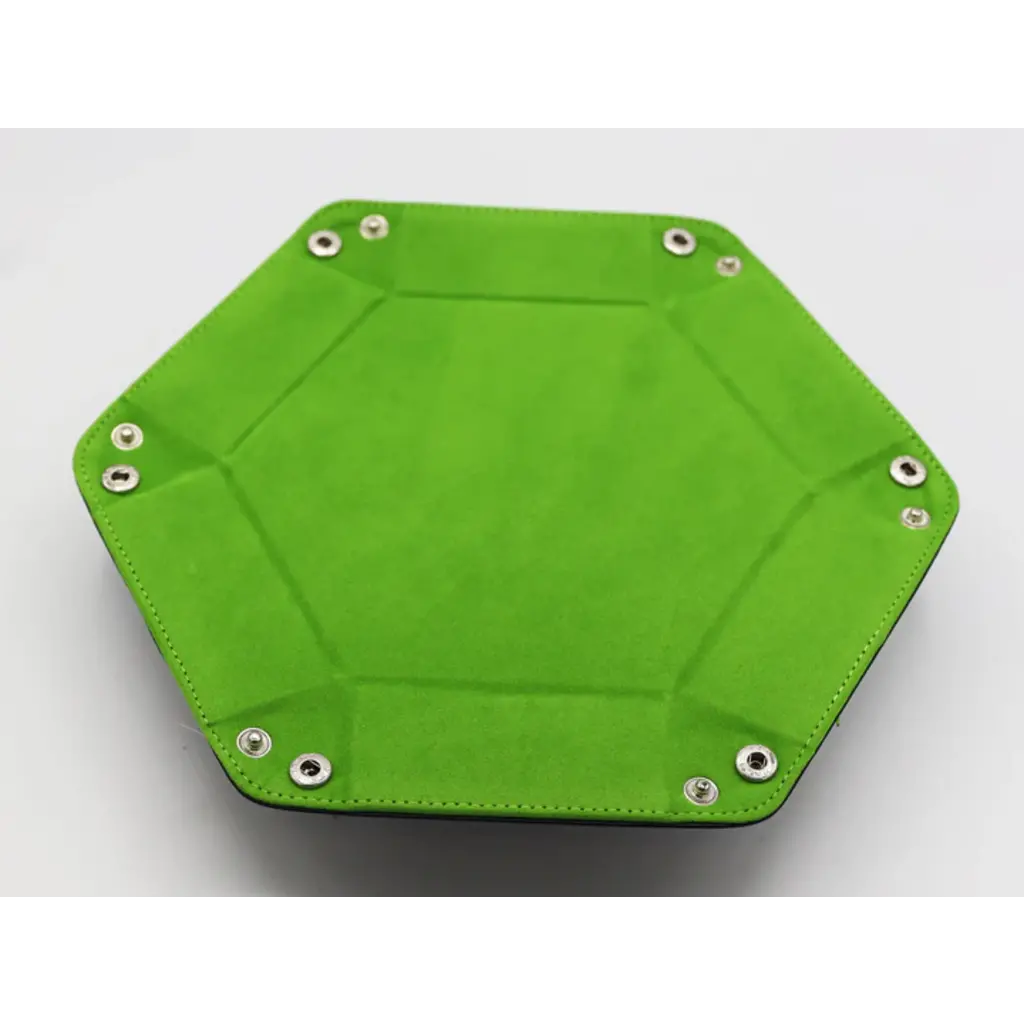 FOAM BRAIN WHOLESALE RPG DICE TRAY LARGE