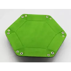 FOAM BRAIN WHOLESALE RPG DICE TRAY LARGE