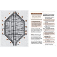 MEDIA LAB BOOKS GAME MASTER'S BOOK OF TRAPS, PUZZLES, AND DUNGEONS HB ASHWORTH