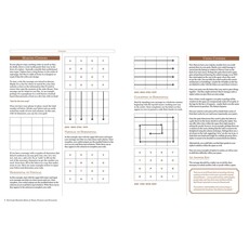 MEDIA LAB BOOKS GAME MASTER'S BOOK OF TRAPS, PUZZLES, AND DUNGEONS HB ASHWORTH