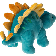MARY MEYER SMOOTHEEZ STEGOSAURUS