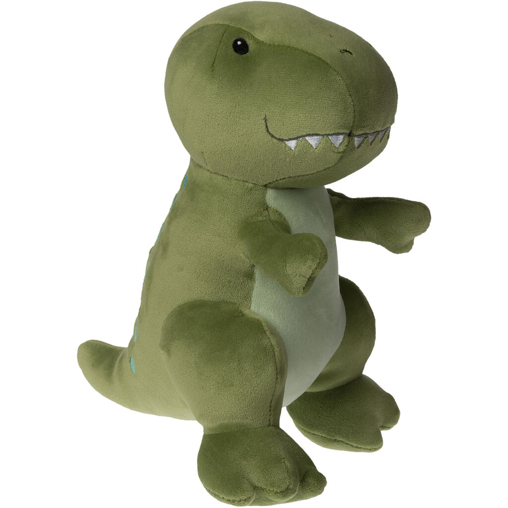MARY MEYER SMOOTHEEZ T-REX