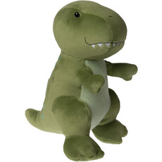 MARY MEYER SMOOTHEEZ T-REX