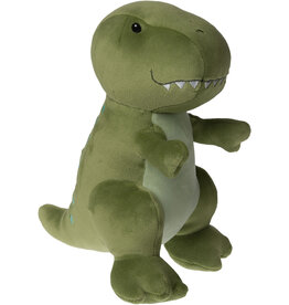MARY MEYER SMOOTHEEZ T-REX