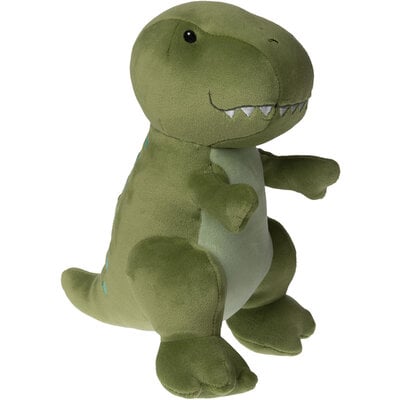 MARY MEYER SMOOTHEEZ T-REX