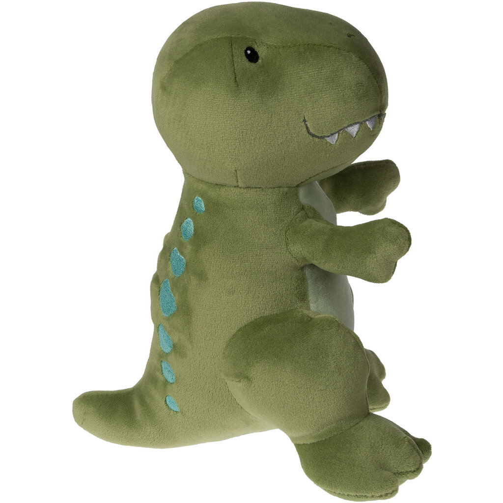 MARY MEYER SMOOTHEEZ T-REX