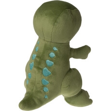 MARY MEYER SMOOTHEEZ T-REX