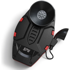 SPY LABS SPY LABS: LISTENING DEVICE