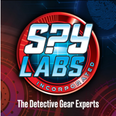SPY LABS SPY LABS: LISTENING DEVICE