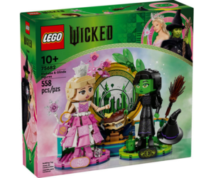 lego-elphaba-glinda-figures.jpg