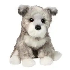DOUGLAS COMPANY INC ARNOLD SCHNAUZER*