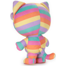 HELLO KITTY HELLO KITTY RAINBOW