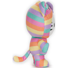 HELLO KITTY HELLO KITTY RAINBOW