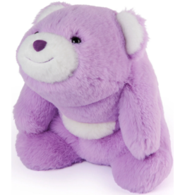 GUND SNUFFLES LAVENDER