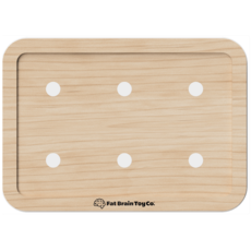 PLAYTAB PLAYTAB MODULAR ACTIVITY BOARD