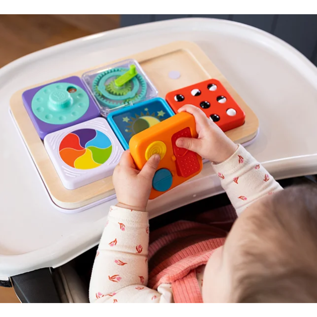 PLAYTAB PLAYTAB REFILL ASSORTMENT