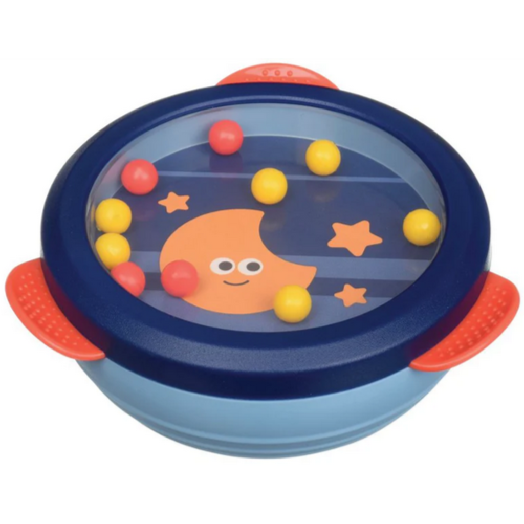 HALILIT INTERACTIVE TUMMY TIME KIT