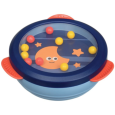 HALILIT INTERACTIVE TUMMY TIME KIT