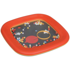 HALILIT INTERACTIVE TUMMY TIME KIT