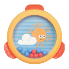 HALILIT INTERACTIVE TUMMY TIME KIT