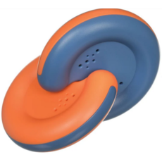 HALILIT INTERACTIVE TUMMY TIME KIT