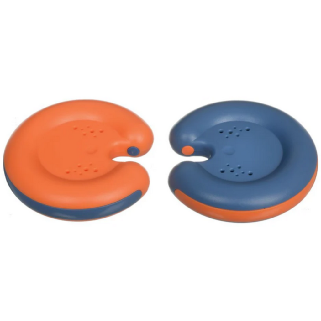 HALILIT INTERACTIVE TUMMY TIME KIT