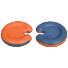 HALILIT INTERACTIVE TUMMY TIME KIT