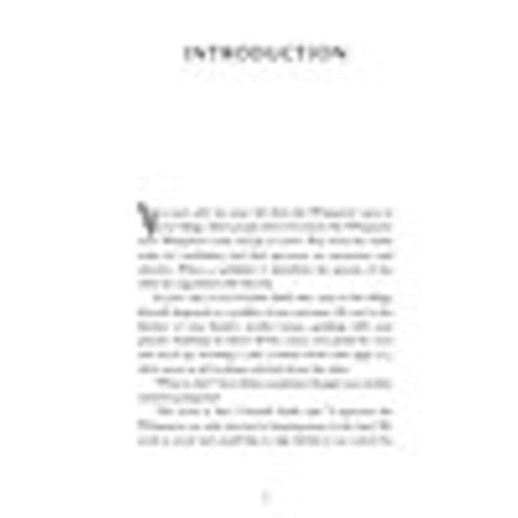 CITADEL OF WHISPERS HB ALI THE TOY STORE