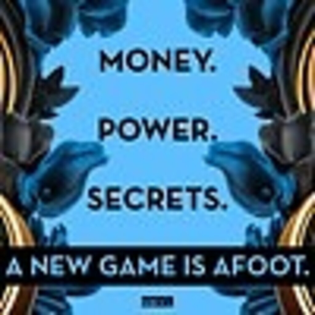 LITTLE BROWN BOOKS GRANDEST GAME 1 GRANDEST GAME HB BARNES