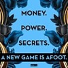 LITTLE BROWN BOOKS GRANDEST GAME 1 GRANDEST GAME HB BARNES
