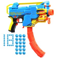 NERF NERF RIVAL CHALLENGER