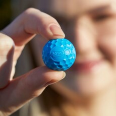 NERF NERF RIVAL CHALLENGER