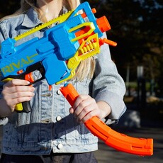 NERF NERF RIVAL CHALLENGER